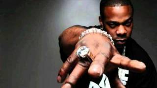 Busta Rhymes HAM Freestyle [upl. by Noivad457]