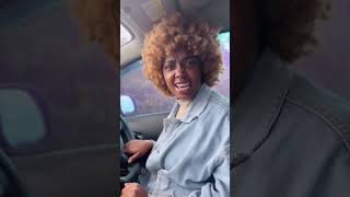 Flaqootis latest funniest videos 🤣alongside uncle bakari mama otis [upl. by Kahn]