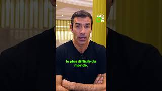 🟩 ROBERT PIRÈS  quotMuscle ton jeu quot [upl. by Matelda]