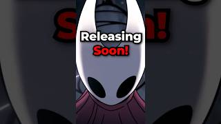 Silksong has a Release Date [upl. by Eiderf]