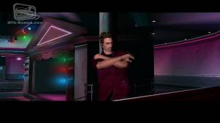 GTA Vice City  Walkthrough  Mission 52  Spilling the Beans HD [upl. by Denie]