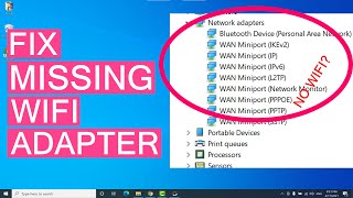 Enable Local Area Connection Adapter in windows 7 [upl. by Alfreda]