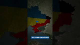 Kolejne ataki rakietowe na Ukrainę Rosjanie zmieniają taktykę wojna ukraina rosja [upl. by Mouldon]