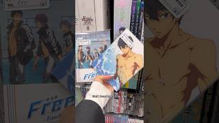 Weeb shopping for my favorite anime 😍 [upl. by Kasper752]