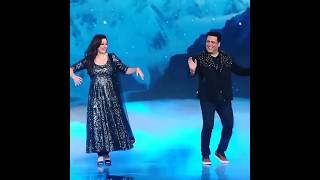 Dil Behalta Hai Mera Upke Ane Se🏆 90s song 💎 Old Is Gold govinda govindasongs dance [upl. by Hulen]