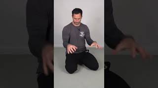 BOOST Your Wrist And Grip Strength With This Routine [upl. by Shorter]