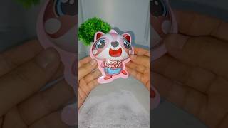 biskitop cookies creackers shorts shortsfeed shortsviral shortvideo youtubeshorts [upl. by Moreen]