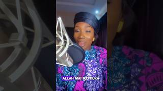 HAUSA PRAISE  Background Instrumental  httpsfreedsoundlivedlg106TfNA20 [upl. by Edee]