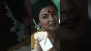 gender equality se pahle transgender ki conditiontaali sushmitasen fullmovie trending explore [upl. by Caryl]