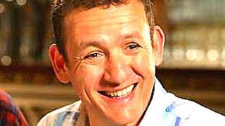 BIENVENUE CHEZ LES CHTIS sur TF1 Bande Annonce VF Comédie 2008 Dany Boon Kad Merad [upl. by Daney284]