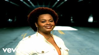 Jill Scott  Golden [upl. by Alletsyrc67]