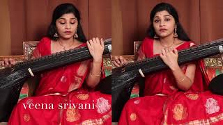 Telangana Formation day spl song Bandenaka Bandi BY Veena srivani [upl. by Erma]