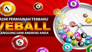 Bandar Togel Terpercaya  Mitra Togel [upl. by Sherfield]