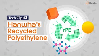 An Introduction to Recycled Polyethylene rPE [upl. by Janith864]