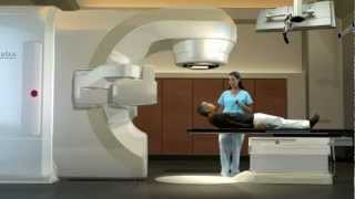 How Does Radiosurgery Work [upl. by Tisbee]