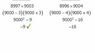 GRE Math Practice Arithmetic and Fractions  Example 1 [upl. by Derte]