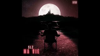 So La Zone  Ma vie Audio Officiel [upl. by Shara833]