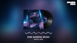 Music Mix 2024 ♫ 1 Hour EDM Mixes Of Popular Songs 2024 ♫ Best of EDM Mix Gaming 2024 10 [upl. by Reilly]