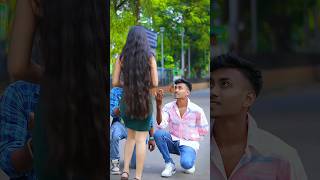 Maine Sahi Kiya Na ll Deep Lifestyle love shortvideos views viral foryou ytshort [upl. by Hughie]