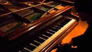 Chopin 24 Preludes in Unequal Temperament PART 2 [upl. by Siwel]