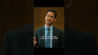 A Judge in Pursuit of Justice  The Lincoln Lawyer tvshow shorts [upl. by Thibault]