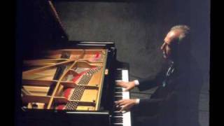 Chopin  Preludes Op 28  Nos 2024 Pollini LIVE [upl. by Edmondo348]