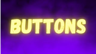 Buttons  The Pussycat Dolls Lyrics [upl. by Lister]