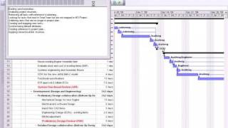 NPI program management within ENOVIA SmarTeam 1 [upl. by Gaiser]