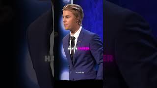 Justin Bieber’s Iconic Roast [upl. by Oech]