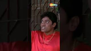 Paresh rawal comedy scenes phir Hera pheri  comedy baburaoganpatraoapte [upl. by Aeriel]