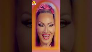 Drag Race Down Under 4  Best Promo Looks dragracedownunder rupaulsdragrace [upl. by Aramat454]