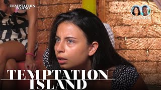 Temptation Island 2024  Anna il sesto pinnettu [upl. by Ralyt]