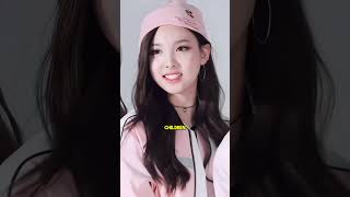 Twices Nayeon amp Sana Spill Tea on Potential Disbandment amp Future Marriage Plans [upl. by Verlee920]