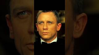 Le Chiffre Games Casino Royale 007 casinoroyale jamesbond movieclip edit film series [upl. by Ahsimrac]