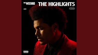 The weeknd  the hills [upl. by Lucretia]