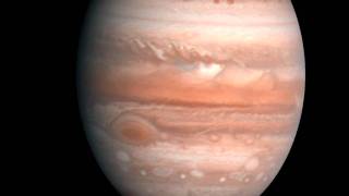 Gustav Holst  Jupiter [upl. by Olav]