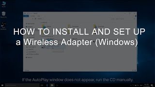 How to Enable Network Connection in Windows 7 Laptop amp PC [upl. by Lewin679]