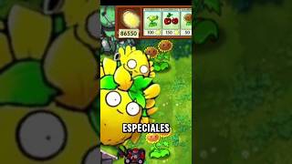 EL TRUCO PARA CONSEGUIR MILLONES DE SOLES EN PLANTASVSZOMBIES FUSION [upl. by Knapp]