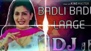 badli badli laage mp3 song download badli badli laage mp3 song download free badli badli lage song [upl. by Notlok]