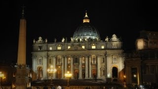 Desde quando a Igreja começou a usar o nome de “católica” [upl. by Eatnahs]