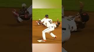 Top 10 Greatest Shortstop Plays in the MLB mlb baseball [upl. by Lednahc]