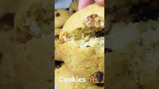 Cookies🍪كوكيز cookies كوكيز [upl. by Celestina]