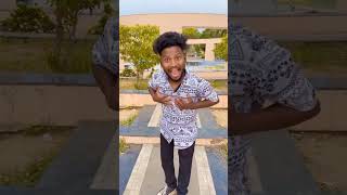 comedy funny fun abcvlogs realfools shortvideo realfoolsteam trending viralvideo [upl. by Eshelman]