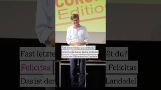 Danke für den schönen Abend in Kiel Zusammenfassung von Lessings „Nathan“ bitte in die Kommentare [upl. by Redle]