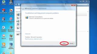 How to FIX quotMissing Network Adapter Problem in Windows 78110  Fixed wireless Adapter quot [upl. by Mccowyn]