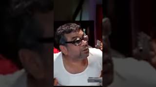 Paresh Rawal Comedy comedyshorts pareshrawal pareshrawalcomedyvideo comedyvideo comedy [upl. by Asilana354]