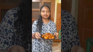 Suji Ki Mithai Suji Rasbora Recipe sweets [upl. by Chafee]