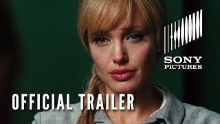 NEW MOVIE TRAILERS 2024 Action  4K ULTRA HD [upl. by Dillon]