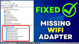 How to Setup USB 20 Ethernet Adapter Driver install for Windows 78811011 [upl. by Maude]