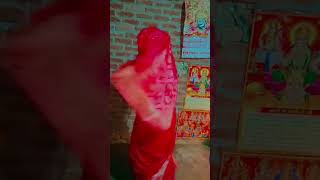 Khula hai mera pinjara govinda song bollywood song hindisong trendingshorts bollywoodhits su [upl. by Boehike590]